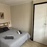T1 Bis Elegant - Coeur De Ville